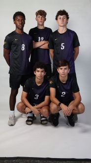 2025-Kinkaid-Media-Day_Soccer-Boys-jpg97