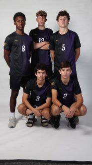 2025-Kinkaid-Media-Day_Soccer-Boys-jpg98