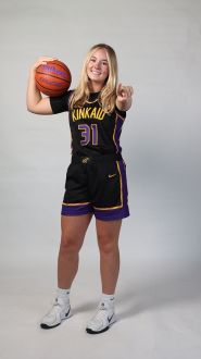 2025-Kinkaid-Media-Day_Basketball-Girls-jpg1