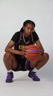 2025-Kinkaid-Media-Day_Basketball-Girls-jpg15