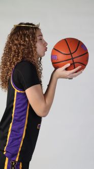 2025-Kinkaid-Media-Day_Basketball-Girls-jpg16