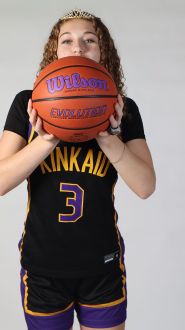 2025-Kinkaid-Media-Day_Basketball-Girls-jpg18