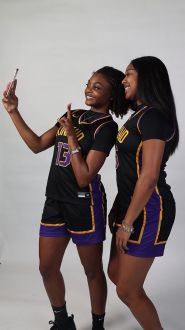 2025-Kinkaid-Media-Day_Basketball-Girls-jpg23