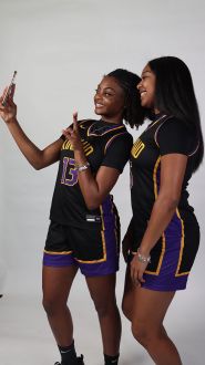 2025-Kinkaid-Media-Day_Basketball-Girls-jpg24