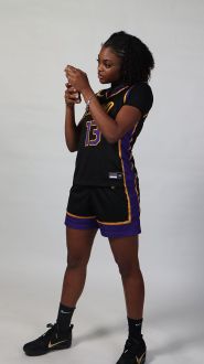 2025-Kinkaid-Media-Day_Basketball-Girls-jpg25