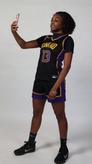 2025-Kinkaid-Media-Day_Basketball-Girls-jpg26