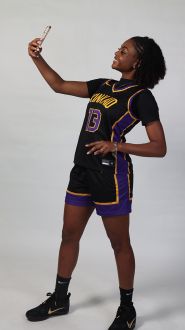 2025-Kinkaid-Media-Day_Basketball-Girls-jpg27