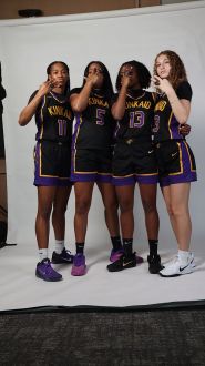 2025-Kinkaid-Media-Day_Basketball-Girls-jpg3