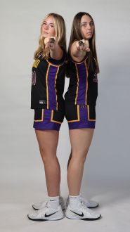 2025-Kinkaid-Media-Day_Basketball-Girls-jpg31