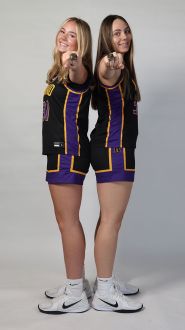 2025-Kinkaid-Media-Day_Basketball-Girls-jpg32