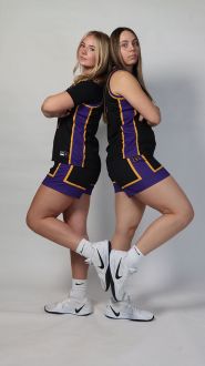 2025-Kinkaid-Media-Day_Basketball-Girls-jpg33