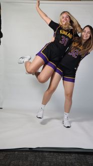2025-Kinkaid-Media-Day_Basketball-Girls-jpg37
