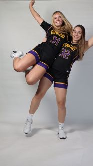 2025-Kinkaid-Media-Day_Basketball-Girls-jpg40