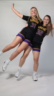 2025-Kinkaid-Media-Day_Basketball-Girls-jpg41