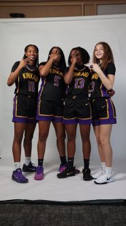 2025-Kinkaid-Media-Day_Basketball-Girls-jpg7