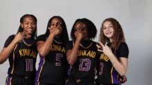 2025-Kinkaid-Media-Day_Basketball-Girls-jpg8