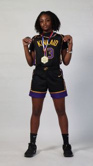 2025-Kinkaid-Media-Day_Basketball-Girls-jpg9