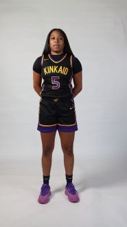 2025-Kinkaid-Media-Day_Basketball-Indi-Girls-jpg1