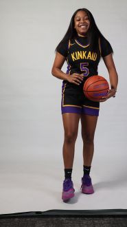 2025-Kinkaid-Media-Day_Basketball-Indi-Girls-jpg100