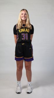2025-Kinkaid-Media-Day_Basketball-Indi-Girls-jpg102