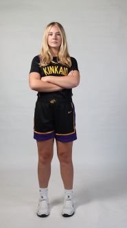 2025-Kinkaid-Media-Day_Basketball-Indi-Girls-jpg103