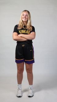 2025-Kinkaid-Media-Day_Basketball-Indi-Girls-jpg104