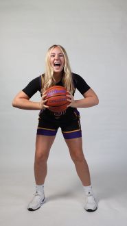 2025-Kinkaid-Media-Day_Basketball-Indi-Girls-jpg105