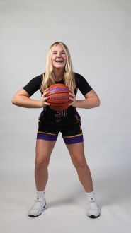 2025-Kinkaid-Media-Day_Basketball-Indi-Girls-jpg106