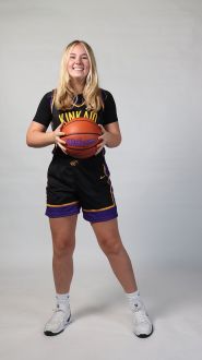 2025-Kinkaid-Media-Day_Basketball-Indi-Girls-jpg107