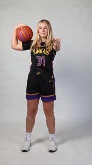 2025-Kinkaid-Media-Day_Basketball-Indi-Girls-jpg108