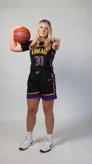 2025-Kinkaid-Media-Day_Basketball-Indi-Girls-jpg109