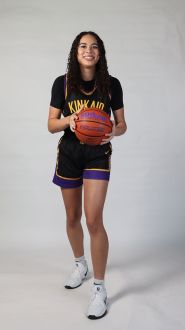 2025-Kinkaid-Media-Day_Basketball-Indi-Girls-jpg22