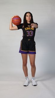2025-Kinkaid-Media-Day_Basketball-Indi-Girls-jpg24