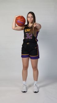 2025-Kinkaid-Media-Day_Basketball-Indi-Girls-jpg30