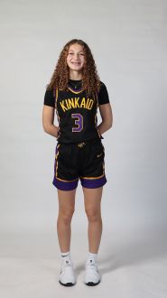 2025-Kinkaid-Media-Day_Basketball-Indi-Girls-jpg32
