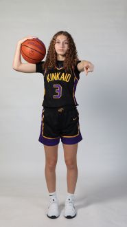 2025-Kinkaid-Media-Day_Basketball-Indi-Girls-jpg36