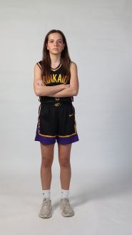 2025-Kinkaid-Media-Day_Basketball-Indi-Girls-jpg39