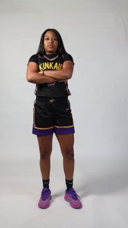 2025-Kinkaid-Media-Day_Basketball-Indi-Girls-jpg4