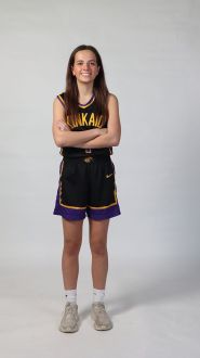 2025-Kinkaid-Media-Day_Basketball-Indi-Girls-jpg40