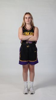 2025-Kinkaid-Media-Day_Basketball-Indi-Girls-jpg46