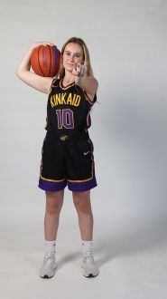 2025-Kinkaid-Media-Day_Basketball-Indi-Girls-jpg49