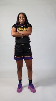 2025-Kinkaid-Media-Day_Basketball-Indi-Girls-jpg5