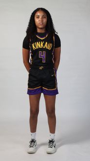 2025-Kinkaid-Media-Day_Basketball-Indi-Girls-jpg50