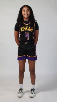2025-Kinkaid-Media-Day_Basketball-Indi-Girls-jpg51