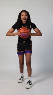 2025-Kinkaid-Media-Day_Basketball-Indi-Girls-jpg54