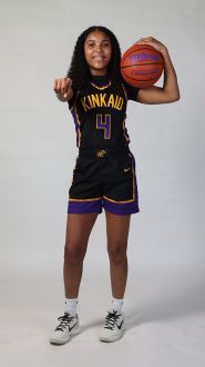 2025-Kinkaid-Media-Day_Basketball-Indi-Girls-jpg55