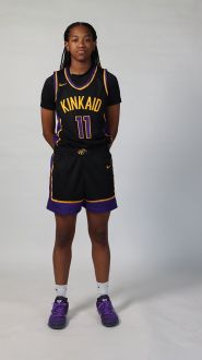2025-Kinkaid-Media-Day_Basketball-Indi-Girls-jpg56