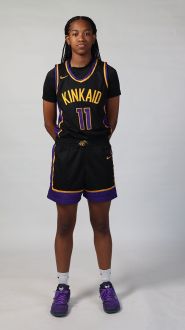 2025-Kinkaid-Media-Day_Basketball-Indi-Girls-jpg57