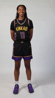 2025-Kinkaid-Media-Day_Basketball-Indi-Girls-jpg58
