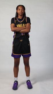 2025-Kinkaid-Media-Day_Basketball-Indi-Girls-jpg59